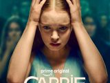 „Carrie” powraca jako serial. Jest data premiery i pierwszy zwiastun nowej adaptacji Stephena Kinga.